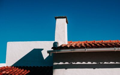 Time to Stop Believing These Roofing Myths and Hearsay!
