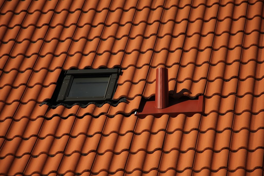 Why Is Your Roof Wavy? Here's Everything You Need to Know